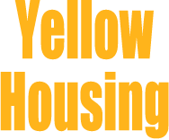 Yellow Housing