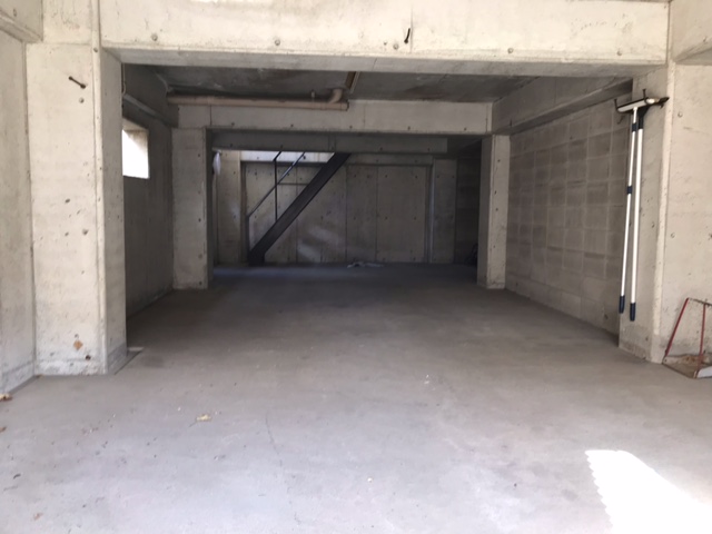 伊勢田町蔭田　中古戸建