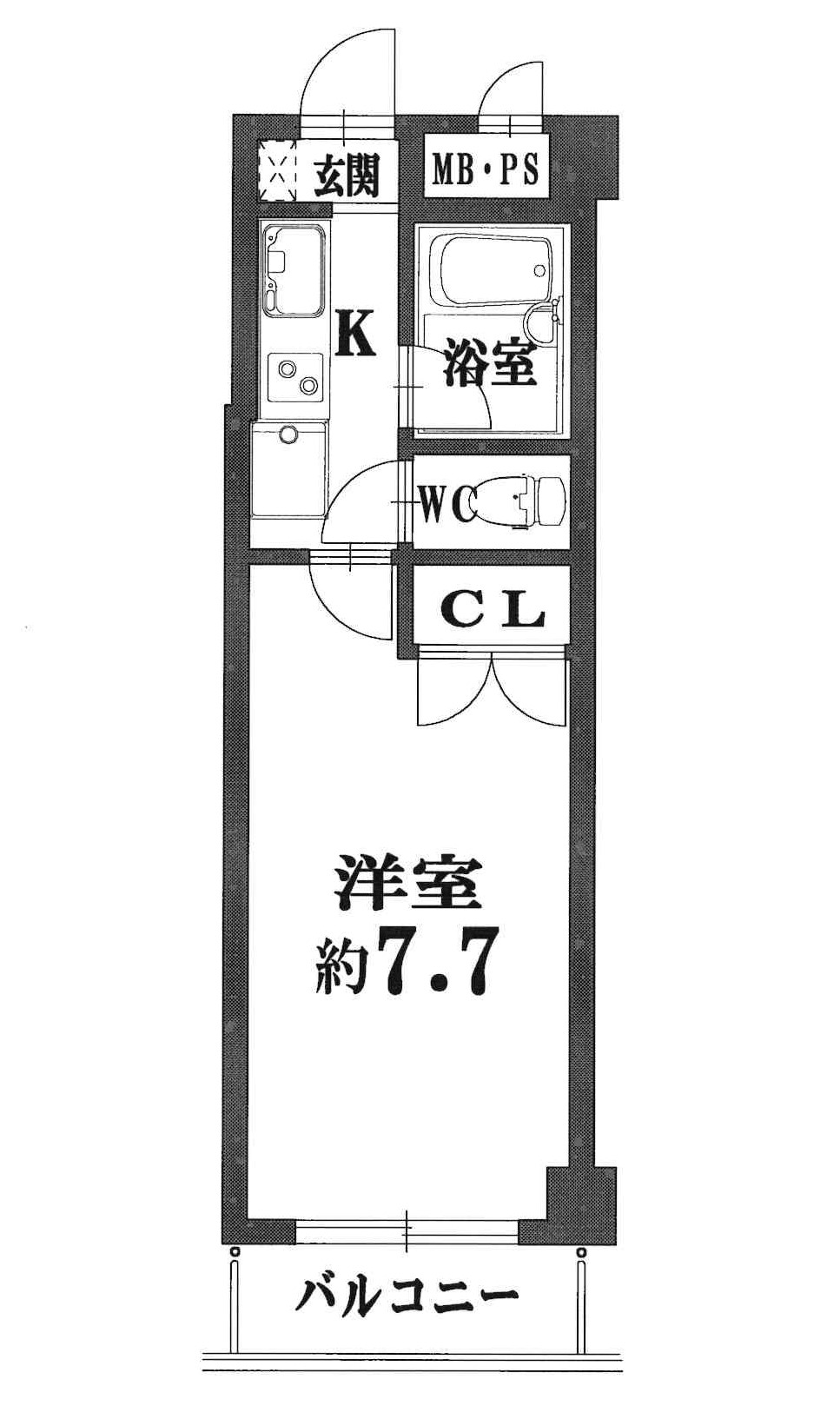 デトムワン千本智恵光院パートⅡ