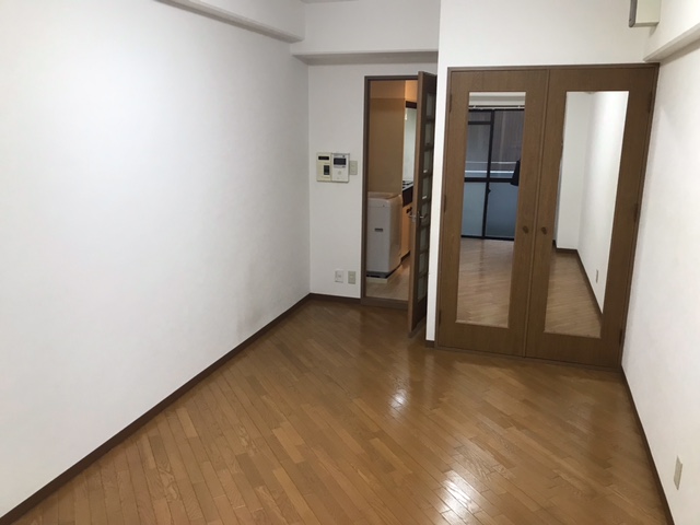 デトムワン千本智恵光院パートⅡ