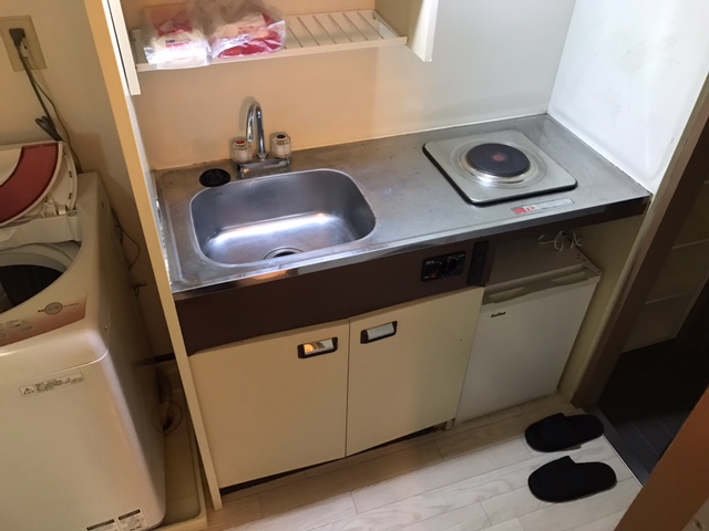 デトムワン千本智恵光院パートⅡ