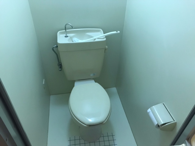 デトムワン千本智恵光院パートⅡ