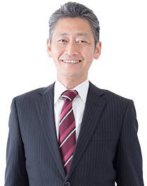 物件の扱いに長けており高額で買取しやすいです 地域の不動産会社に一括査定が可能です