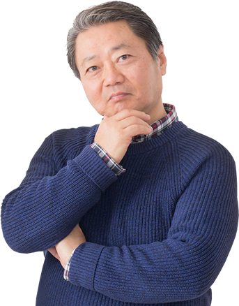Case 03 親から相続した家を持て余し困ってます