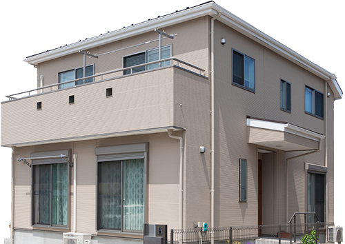 宇治市の不動産なら無料査定実施中