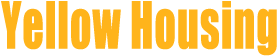 Yellow Housing