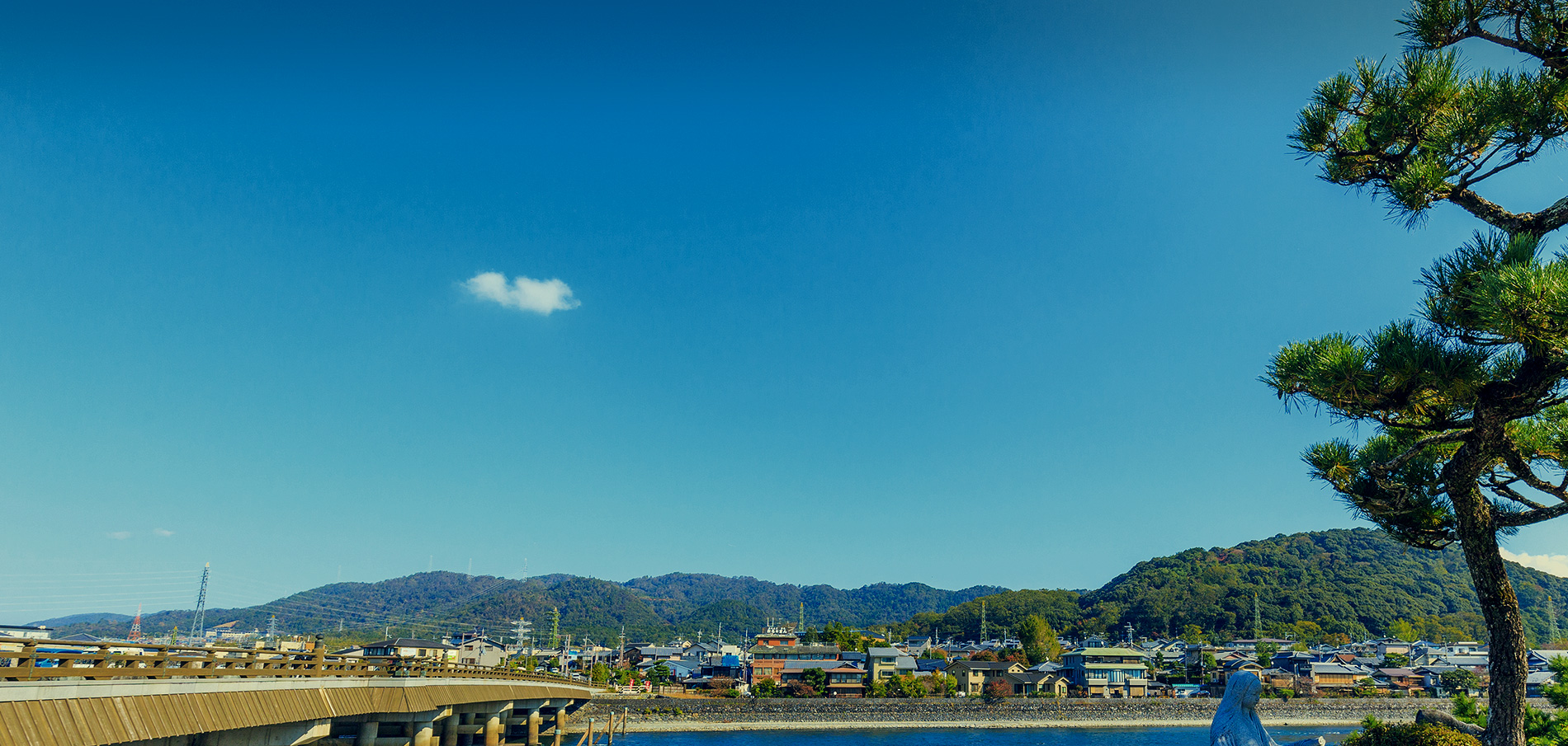 お客様第一主義の不動産会社