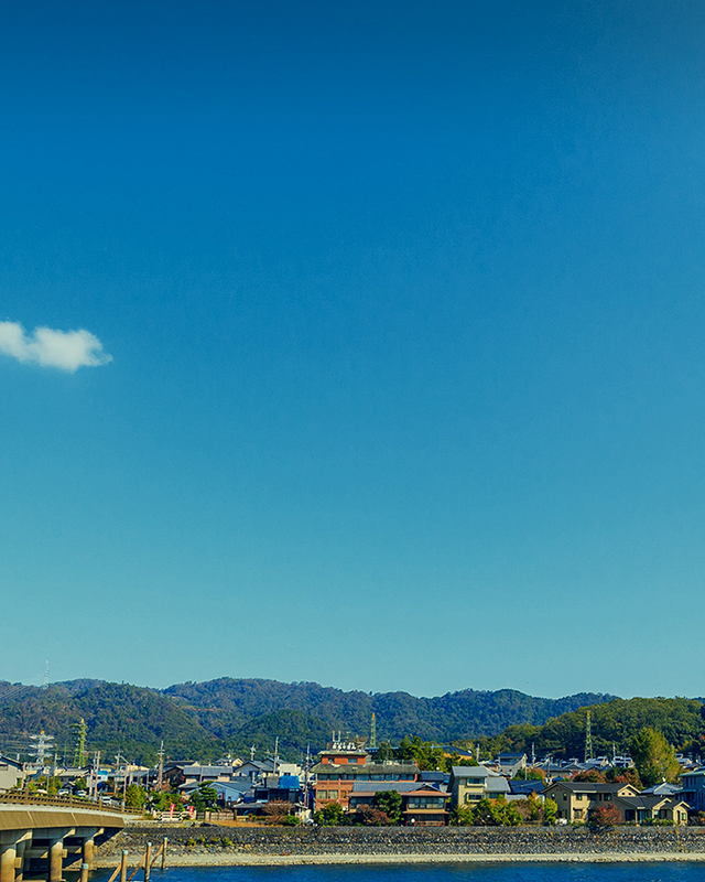 お客様第一主義の不動産会社