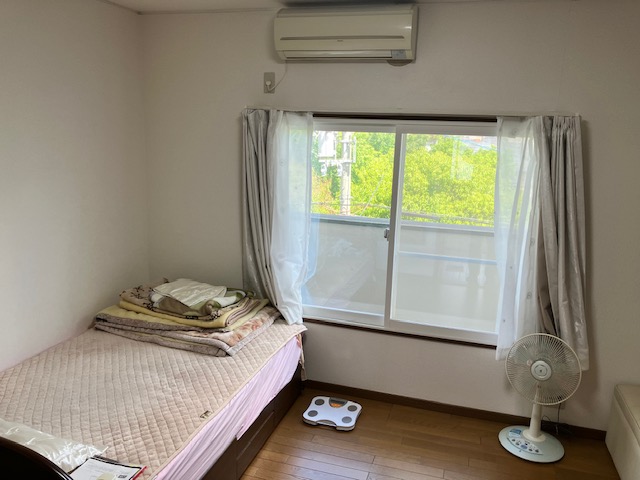 石田大受町中古戸建